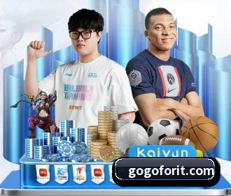 mk官网 APP